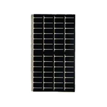 MPT4.8-150 Product Pictures