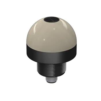 K50RPLPGREQ Product Pictures