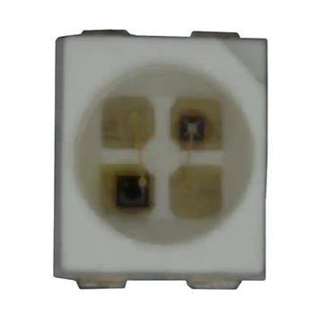 SFH 7221-Z Product Pictures