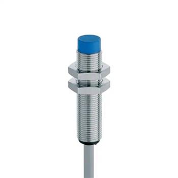 1202530230 Product Pictures