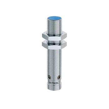 1202530379 Product Pictures