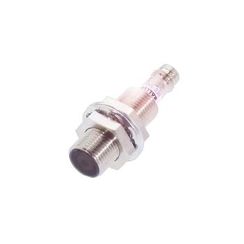 BES030W Product Pictures