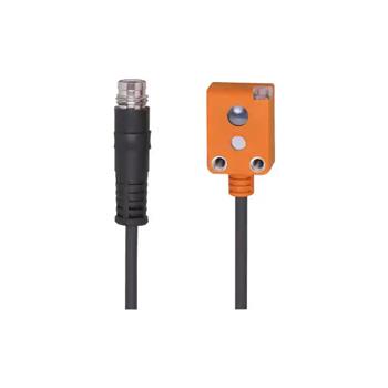 O7P200 Product Pictures