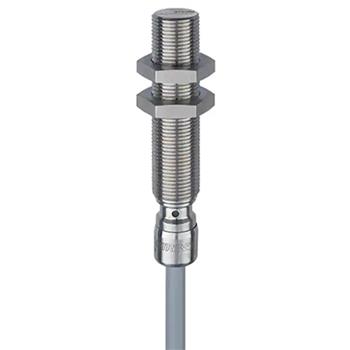 1202530625 Product Pictures