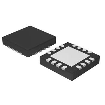 AS3935-BQFT Product Pictures