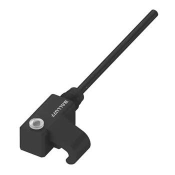 BMF0028 Product Pictures