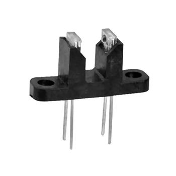 OPB825B Product Pictures