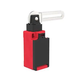SI-MAGB1SMCOQD Product Pictures