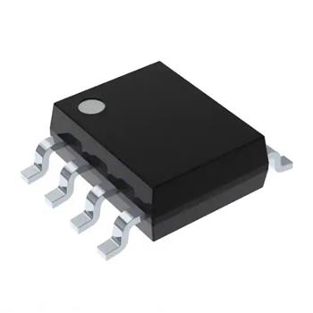 DS75S T&R Product Pictures