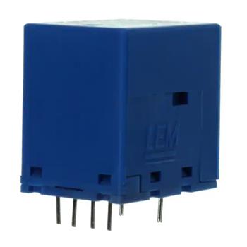 HX 03-P Product Pictures