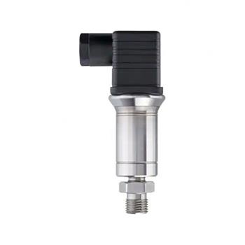 ILSEU-GI120-D Product Pictures