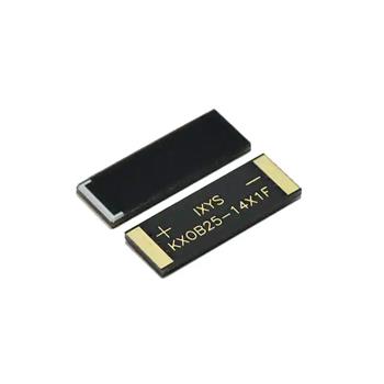 KXOB25-14X1F-TR Product Pictures