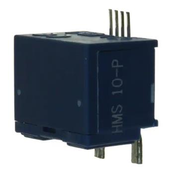 HMS 10-P Product Pictures