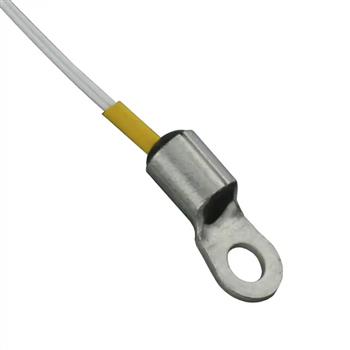 USUR1000-203K Product Pictures