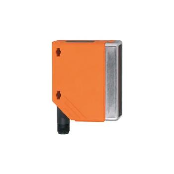 O4S500 Product Pictures