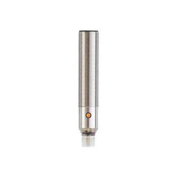 UGT512 Product Pictures