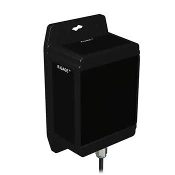 Q7MB Product Pictures
