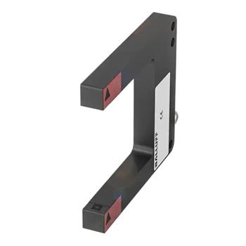 BGL001M Product Pictures