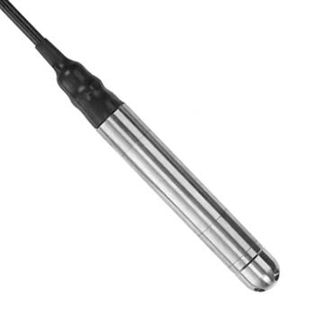 ILTSU-GI360-015 Product Pictures