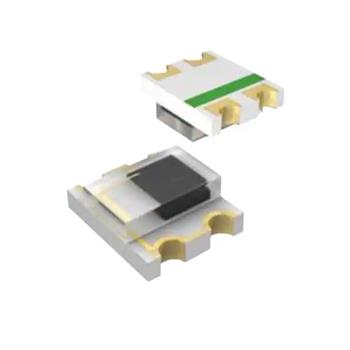039-151-001 Product Pictures