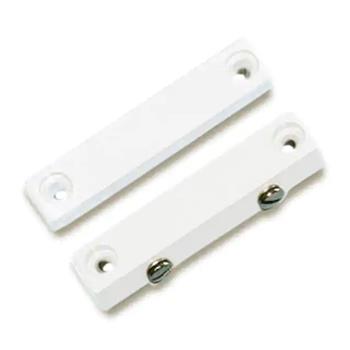 MSS-53STW Product Pictures