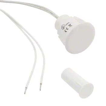 MPS73WGW Product Pictures