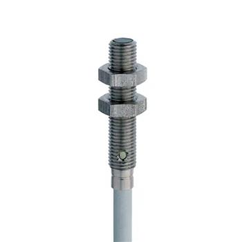 1202530467 Product Pictures
