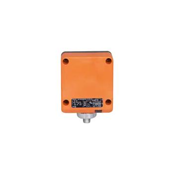 ID5055 Product Pictures