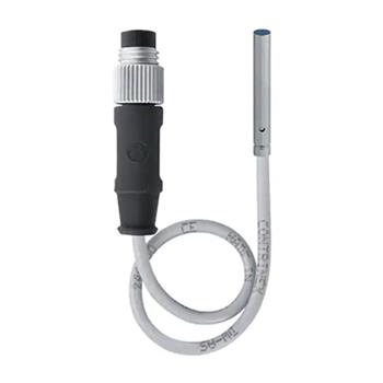 1202530463 Product Pictures