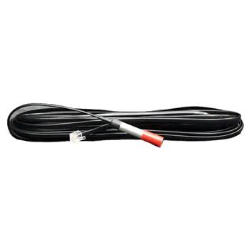 1WIRE-TS Product Pictures