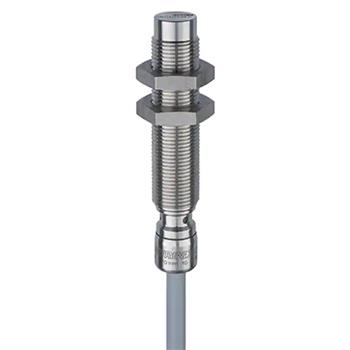 1202530635 Product Pictures