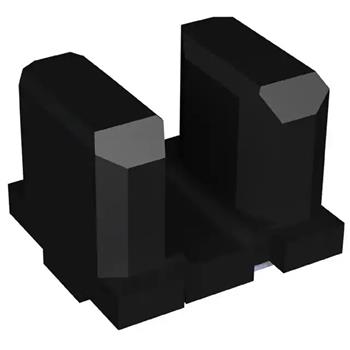 RPI-0129 Product Pictures