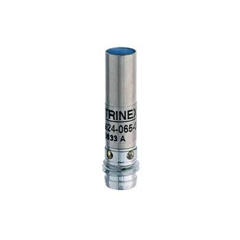 1202530417 Product Pictures