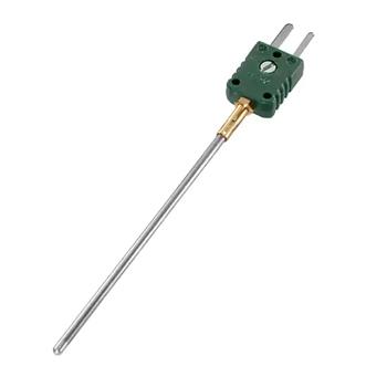 K-M625 0100-15 Product Pictures