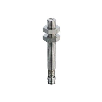 1202530534 Product Pictures