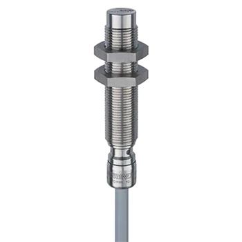 1202530636 Product Pictures