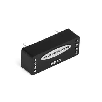 MPC3 Product Pictures