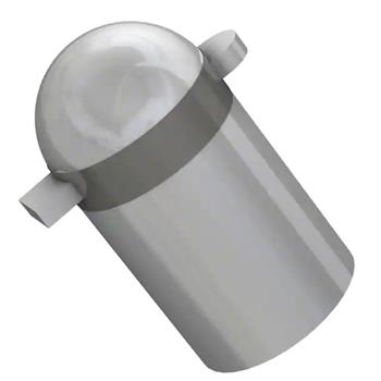 SD2420-002 Product Pictures