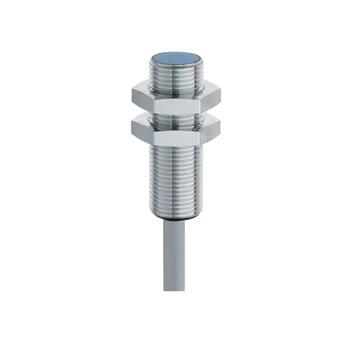 1202530167 Product Pictures