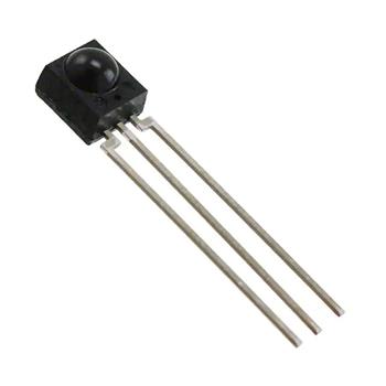RPM6938 Product Pictures