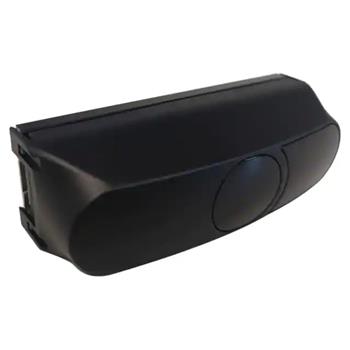 TOF CAM 635 Product Pictures