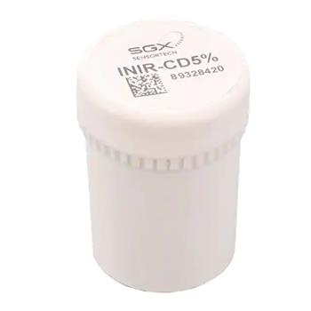 INIR-CD5% Product Pictures