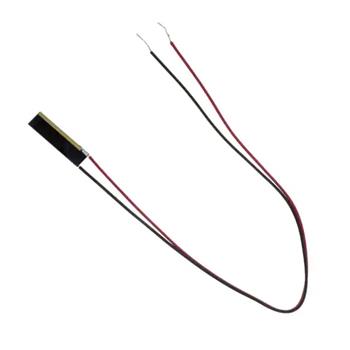 PDB-C612-2 Product Pictures