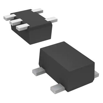 AN48836B-NL Product Pictures