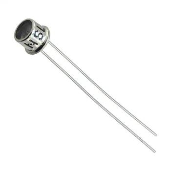 NSL-5150 Product Pictures
