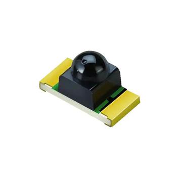 EAPSR3216A1 Product Pictures