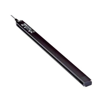MLSE-0500A2NP0 Product Pictures
