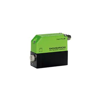 SLI-2000 LIQUID FLOW METER Product Pictures