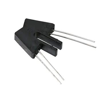 VTR16D1H Product Pictures