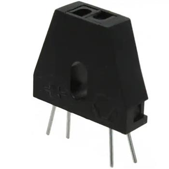 HOA0708-001 Product Pictures
